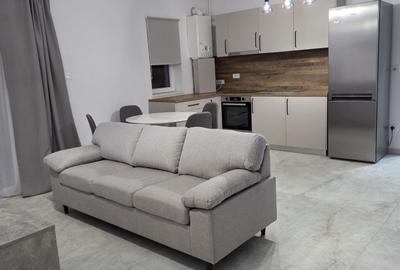 Apartament cu 3 camere în Grădiște - 1