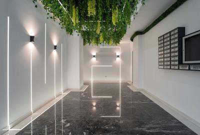 Apartament cu 3 camere decomandat în Nicolina - 2