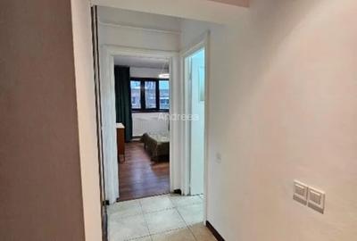 Apartament cu 4 camere decomandat, mobilat în Militari - 9