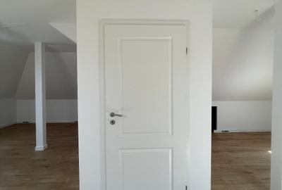 Casă individuală cu 4 camere cu Canalizare în Tamași - 26