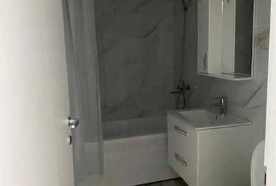 Inchiriere apartamente - 4