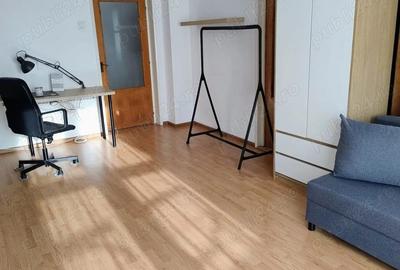 Inchiriere duplex 4camere in zona Splaiul Unirii - 3