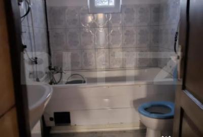 Casă cu 5 camere cu Teren 700 Mp în Grajduri - 2