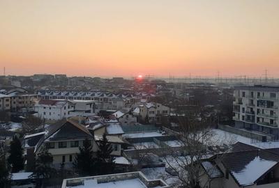 Apartament cu 3 camere în Titan - 2