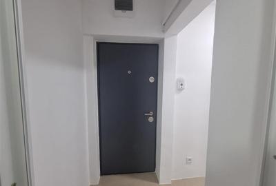 Apartament cu trei camere etajul 1 Tudor Vladimirescu - 18