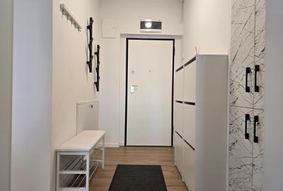 Apartament cu 2 camere decomandat în Tineretului - 10