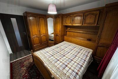 Casa Tip Triplex In Popesti Leordeni - 4 Camere - 2 Bai - 13