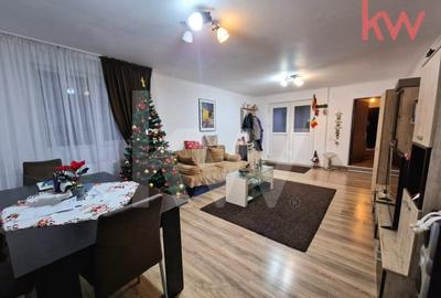 Casa renovata, pozitie excelenta – 1 Mai, Spitalul nr. 1 - 3