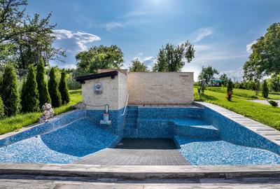 Casa de vanzare Tureni - 15