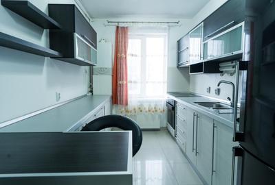 Comision 0% I Apartament cu 2 camere I Decomandat I Str. Jupiter - 3