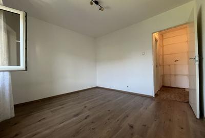 Apartament cu 2 camere decomandat, zona Lipovei - 6