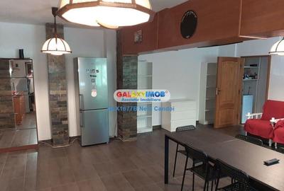 INCHIRIERE APARTAMENT 2 CAMERE 13 SEPTEMBRIE PANDURI - 4