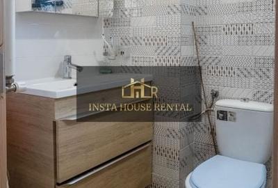 🔹Casă 4+1 Camere cu Panouri Fotovoltaice (5kW)🔹 - 18