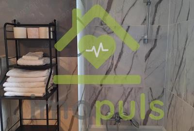 Apartament 4 camere la casa Dumbravi?a - 1