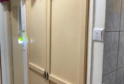Apartament cu 2 camere semidecomandat în Central - 6