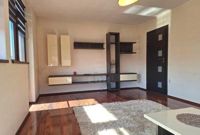 Comision 0! Apartament cu scara interioara 3 camere, 98 mp utili - 3