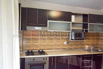 Apartament 3 camere - zona Nerva Traian - 3