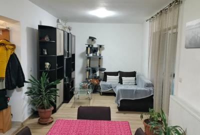 Duplex cu 4 camere cu Teren 200 Mp în Giroc - 6