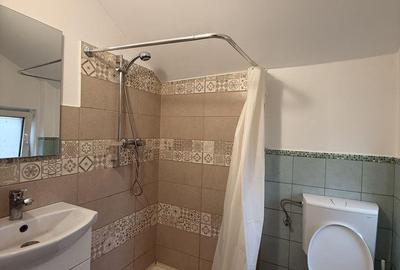 Apartament cu 3 camere în Girocului - 7