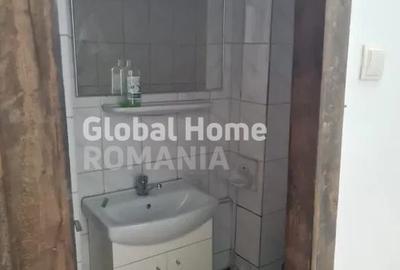 Apart 3 camere | Baneasa - Aerogarii | Loc Parcare | Parc Herastrau 5min Apart 3 camere | Baneasa - Aerogarii | Loc Parcare | Parc Herastrau 5min - 8