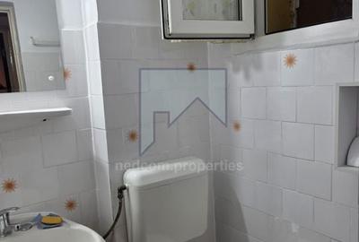 Vanzare apartament 3 camere - Rahova Malcoci Vanzare apartament 3 camere - Rahova Malcoci - 19