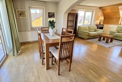 Casa Saseasca cu Caracter Casa Saseasca cu Caracter - 18