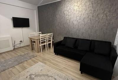 Apartament cu 2 camere în Chiajna - 5