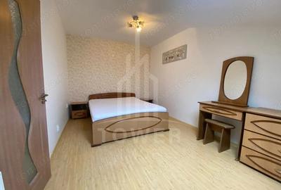 Apartament de inchiriat 3 camere - Zona Valea Aurie, Sibiu - 9