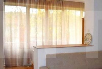 Apartament de vanzare, cu 3 camere, 52 mp, zona Pajura - 5
