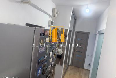 Apartament cu 2 camere decomandat în Ultracentral - 8