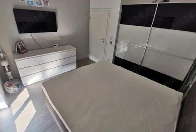 Apartament de inchiriat Dumbravi?a - 8