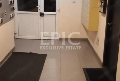 Apartament cu 2 camere nedecomandat în Central - 6