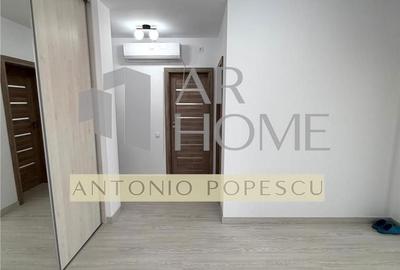 Casă cu 3 camere cu Teren 330 Mp în Blejoi - 3