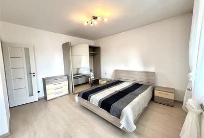 APARTAMENT CU 3 DORMITOARE | 2 BAI | GHEORGHE MAGHERU | ORADEA - 10