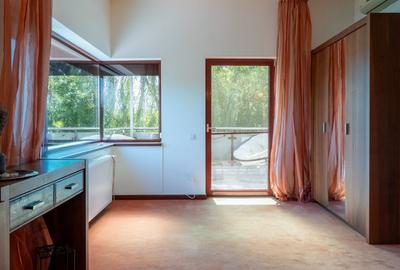 O casa ca ACASA - 31