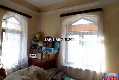 Casă cu 2 camere cu Teren 128 Mp în Ultracentral - 6