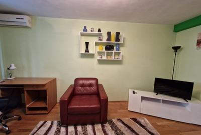 Apartament deosebit vecin Prefectura, Medicina si Parcul Copiilor - 10