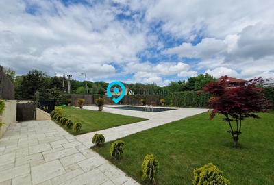 Apartament cu 3 camere semidecomandat, mobilat în Sud-Est - 11