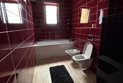 Apartament cu 2 camere decomandat în Hlincea - 2