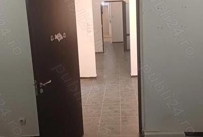 Spațiu comercial, de 80 mp, în Grozăvești - 3