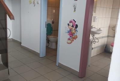 Spatiu Comercial Sibiu - 17