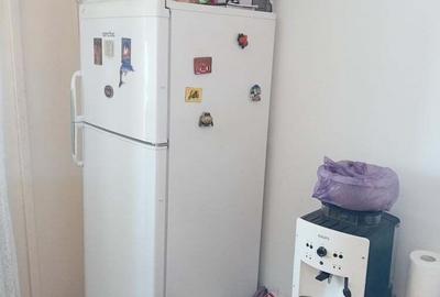 Apartament cu 3 camere decomandat în Central - 1