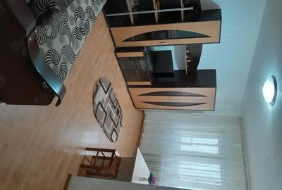 Garsonieră semidecomandată în Militari - 9