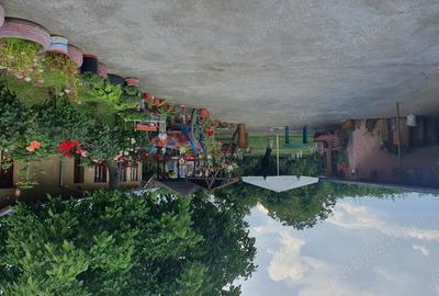 Casa de vanzare la ?ara - 2