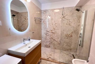 Ultralux, designer modern, bloc chic langa parc, intretinere redusa - 6