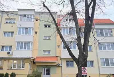 Apartament 4 cam. de vanzare Sanmartin, bloc nou reabilitat - 6
