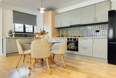 PROMENADA MALL/AVIATIEI/SUPERB/PARCARE INCLUSA/FABRICA DE GLUCOZA/UPGOUND - 6