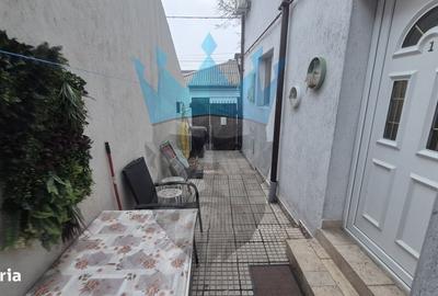 Garsonieră în Fundeni - 9