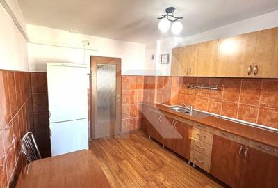 3 camere, Cantacuzino/Mos Craciun, vedere panoramica, etaj superior - 13