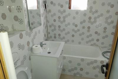 Apartament 4 camere - 4